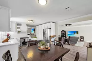 950 Monterrey Dr, Beaumont, TX 77706 - Photo 9