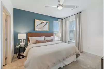 2020 Grandway Drive #3312, Katy, TX 77449 - Photo 11