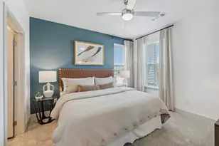 2020 Grandway Dr, Katy, TX 77449 - Photo 11