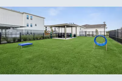 2020 Grandway Drive #3312, Katy, TX 77449 - Photo 23