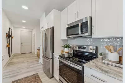 2020 Grandway Drive #3312, Katy, TX 77449 - Photo 5