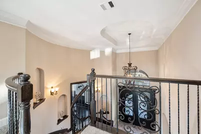 21603 Christopher Lake Court, Cypress, TX 77433 - Photo 33