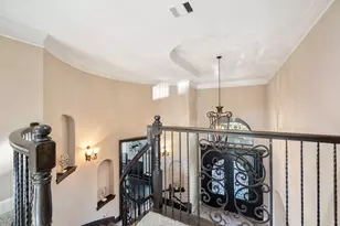 21603 Christopher Lake Ct, Cypress, TX 77433 - Photo 33