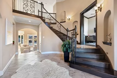 21603 Christopher Lake Court, Cypress, TX 77433 - Photo 11