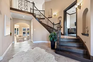 21603 Christopher Lake Ct, Cypress, TX 77433 - Photo 11