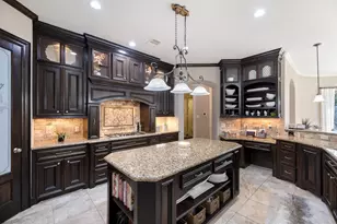 21603 Christopher Lake Ct, Cypress, TX 77433 - Photo 5