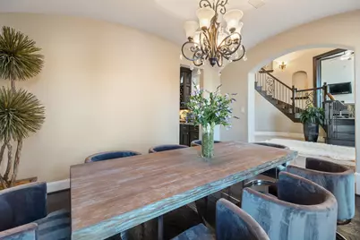 21603 Christopher Lake Court, Cypress, TX 77433 - Photo 23