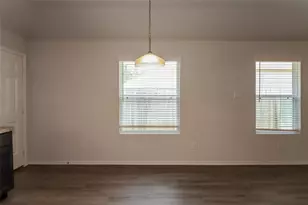 2732 Atlas Dr, Conroe, TX 77301 - Photo 7