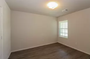 2732 Atlas Dr, Conroe, TX 77301 - Photo 13