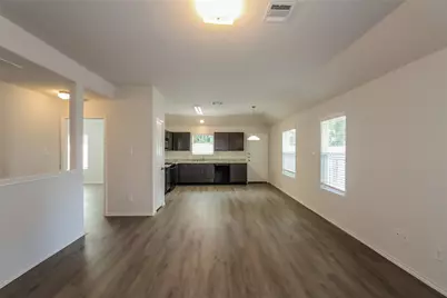 2732 Atlas Drive, Conroe, TX 77301 - Photo 5
