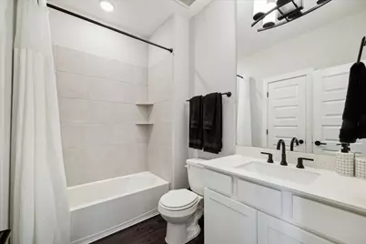 23746 Masterson Garden Lane, Richmond, TX 77469 - Photo 29