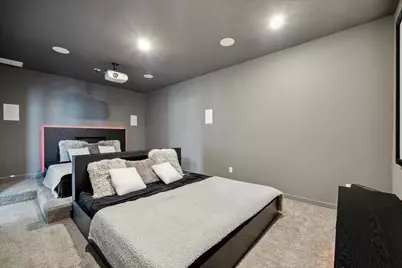 23746 Masterson Garden Lane, Richmond, TX 77469 - Photo 27