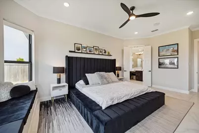 23746 Masterson Garden Lane, Richmond, TX 77469 - Photo 17