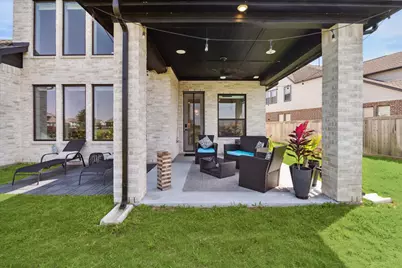 23746 Masterson Garden Lane, Richmond, TX 77469 - Photo 31