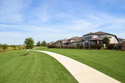 23746 Masterson Garden Lane, Richmond, TX 77469 - Photo 33