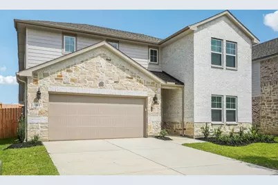 112 Bay Bridge Court, Montgomery, TX 77316 - Photo 41