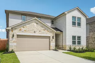112 Bay Bridge Ct, Montgomery, TX 77316 - Photo 41