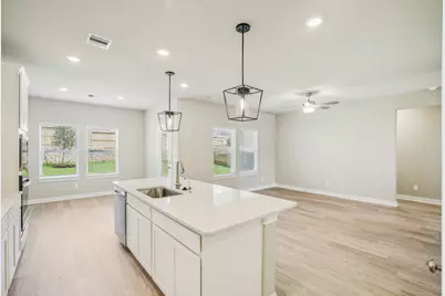 112 Bay Bridge Court, Montgomery, TX 77316 - Photo 9