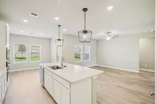 112 Bay Bridge Ct, Montgomery, TX 77316 - Photo 9