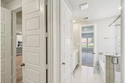 112 Bay Bridge Court, Montgomery, TX 77316 - Photo 25