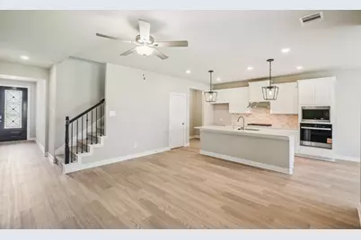 112 Bay Bridge Court, Montgomery, TX 77316 - Photo 7