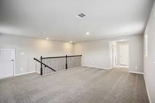 112 Bay Bridge Ct, Montgomery, TX 77316 - Photo 27