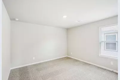 112 Bay Bridge Court, Montgomery, TX 77316 - Photo 31