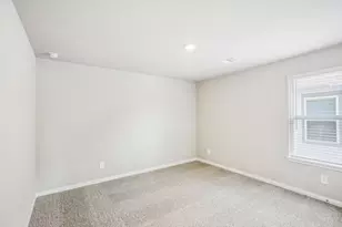 112 Bay Bridge Ct, Montgomery, TX 77316 - Photo 31