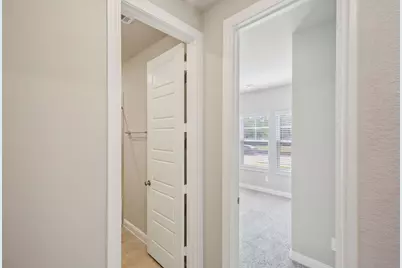 112 Bay Bridge Court, Montgomery, TX 77316 - Photo 13