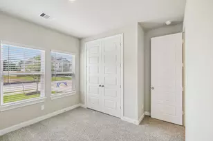112 Bay Bridge Ct, Montgomery, TX 77316 - Photo 17