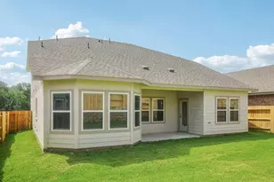 112 Bay Bridge Ct, Montgomery, TX 77316 - Photo 37