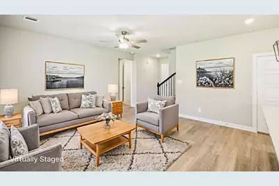 112 Bay Bridge Court, Montgomery, TX 77316 - Photo 5