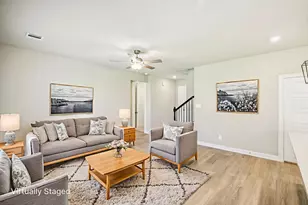 112 Bay Bridge Ct, Montgomery, TX 77316 - Photo 5