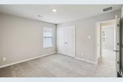 112 Bay Bridge Court, Montgomery, TX 77316 - Photo 33