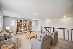 112 Bay Bridge Ct, Montgomery, TX 77316 - Photo 29