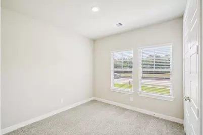 112 Bay Bridge Court, Montgomery, TX 77316 - Photo 15