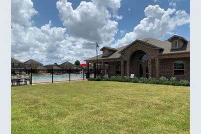5511 Long Arbor Lane, Katy, TX 77449 - Photo 13