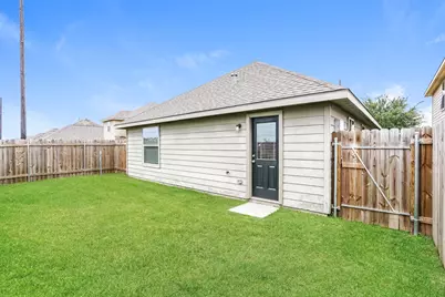 5511 Long Arbor Lane, Katy, TX 77449 - Photo 3