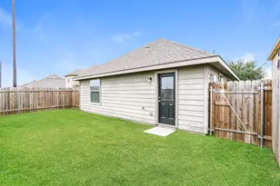 5511 Long Arbor Ln, Katy, TX 77449 - Photo 3