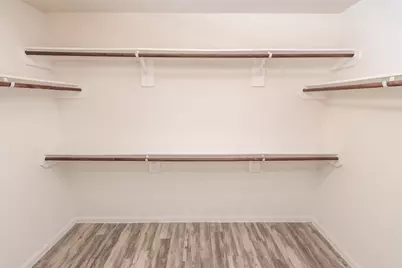 5511 Long Arbor Lane, Katy, TX 77449 - Photo 7