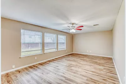6207 Winter Oak Street, Pearland, TX 77584 - Photo 5