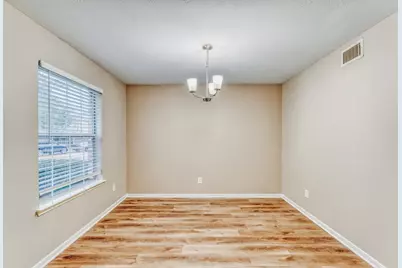 6207 Winter Oak Street, Pearland, TX 77584 - Photo 7