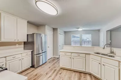6207 Winter Oak Street, Pearland, TX 77584 - Photo 9