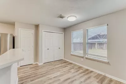 6207 Winter Oak Street, Pearland, TX 77584 - Photo 13