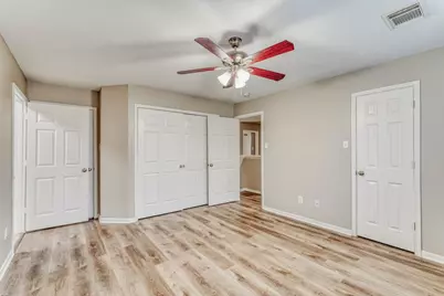 6207 Winter Oak Street, Pearland, TX 77584 - Photo 11