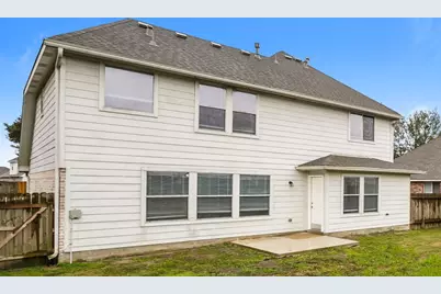 6207 Winter Oak Street, Pearland, TX 77584 - Photo 17