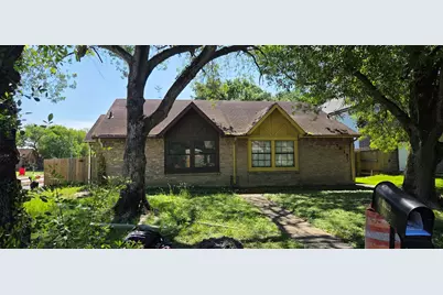 5620 Hollow Pines Drive, Houston, TX 77049 - Photo 1