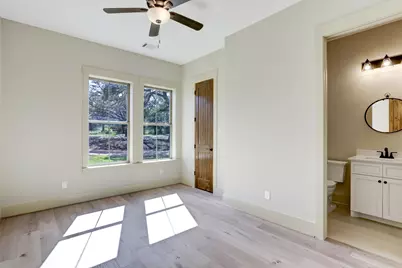2130 Hartfield Road, Round Top, TX 78954 - Photo 23