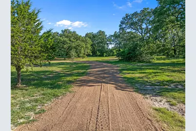 2130 Hartfield Road, Round Top, TX 78954 - Photo 3