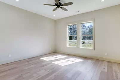 2130 Hartfield Road, Round Top, TX 78954 - Photo 25
